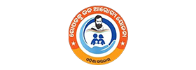 ଗୋପବନ୍ଧୁ ଜନ ଆରୋଗ୍ୟ ଯୋଜନା